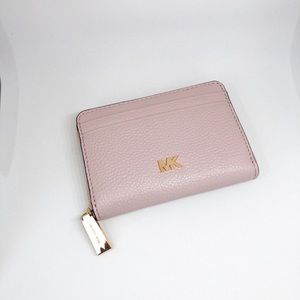 Michael Kors coin card case